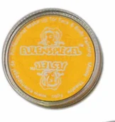 Pozostałe kosmetyki - Eulenspiegel Szminka Eulenspiegel 502228  kremowy Żółty, 35 ML 10131711 - miniaturka - grafika 1