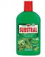 Nawozy ogrodnicze - Substral Nawóz w płynie 500ml, marki sub10210 - miniaturka - grafika 1