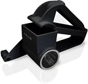 Siekacze tarki i szatkownice - Vin Bouquet VIN Bouquet FIH 061 tarka FIH 061 - miniaturka - grafika 1