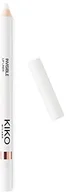 Konturówki do ust - KIKO Milano KIKO Milano Invisible Lip Liner | Transparentna konturówka do ust - miniaturka - grafika 1