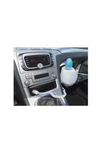 Babymoov Badabulle, Podgrzewacz do butelek dom/samochód - Podgrzewacze butelek i sterylizatory - miniaturka - grafika 7