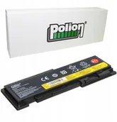 Baterie do laptopów - Lenovo Bateria do laptopa T420S-4170 T420S-4173 - miniaturka - grafika 1