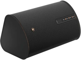 Hama IR80MBT - Radia - miniaturka - grafika 2