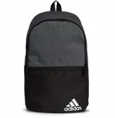 Plecaki - Plecak Młodzieżowy do Szkoły Turystyczny Miejski - miniaturka - grafika 1