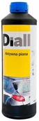 Akcesoria do myjek - Diall Aktywna piana do samochodów osobowych 1 l 12020 - miniaturka - grafika 1