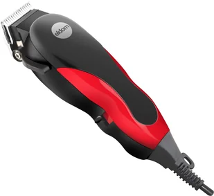 Eldom maszynka do strzyżenia psów zwierząt MZ200 - Maszynki i nożyczki dla psów - miniaturka - grafika 5