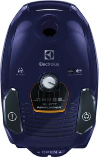 Odkurzacz Electrolux ESP72DB - Odkurzacze - miniaturka - grafika 2