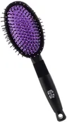 Szczotki i grzebienie do włosów - Szczotka do włosów Ronney Brush 127 - miniaturka - grafika 1