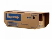 Dodatki do drukarek i skanerów - Kyocera Toner TK-3110 Black 15,5K 1T02MT0NLV - miniaturka - grafika 1