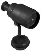 Kostki, złączki, wtyczki - Timex Zestaw przełączeniowy (gniazdo GN-H2+wtyczka WT-40H) IP44 ZP-H2C ZP-H2C - miniaturka - grafika 1