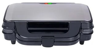 Tristar SA-3060 - Opiekacze - miniaturka - grafika 4