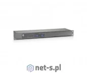Switche - LevelOne FEP-1601 - miniaturka - grafika 1