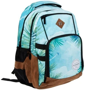 Plecak szkolny Summer - Torby na laptopy - miniaturka - grafika 2