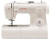 Maszyny do szycia - Singer Tradition 2282 - miniaturka - grafika 1