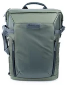 Torby fotograficzne i futerały - Vanguard VEO SELECT41 zielony - miniaturka - grafika 1