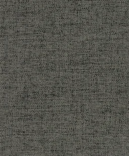 Fotel biurowy, krzesło biurowe Unique Krzesło Lumi LF25 Czerwony - Fotele i krzesła biurowe Fotel biurowy, krzesło biurowe Unique Krzesło Lumi LF25 Czerwony - Fotele i krzesła biurowe - miniaturka - grafika 5