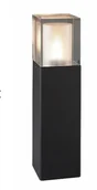 Lampy ogrodowe - Norlys Lampa stojąca ARENDAL 1565 - miniaturka - grafika 1