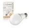 LEDlumen Żarówka LED CCD WW A65-AP, E27, 15 W, barwa biała ciepła - Żarówki LED - miniaturka - grafika 8