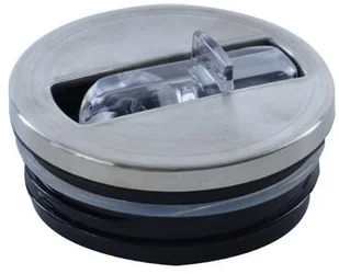 Pokrywka do termos puszka 0,4L 180618 - Termosy - miniaturka - grafika 4