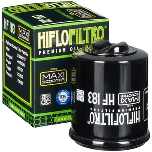 Fellowes Worki do niszczarek - 227L 36055 - Niszczarki - materiały eksploatacyjne - miniaturka - grafika 5