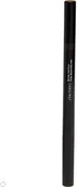 Akcesoria i kosmetyki do stylizacji brwi - Shiseido Kredka "Brow InkTrio - 04 Ebony" do brwi - 0,3 g - miniaturka - grafika 1