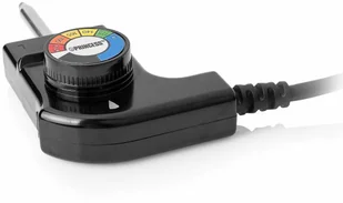 Princess Premium XL 01.103110.01.001 - Raclette - miniaturka - grafika 4