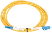 Kable miedziane - ExtraLink Patchcord światłowodowy SM LC/UPC LC/UPC 2m 1360 ex.1360 - miniaturka - grafika 1