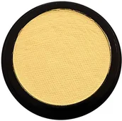 Pozostałe kosmetyki - Eulenspiegel Szminka  Profi Hell beżowy 3,5 ML (S), 12 ML (M), 20 ML (L), 35 ML (XL) i 70 ML (XXL) large 189085 - miniaturka - grafika 1