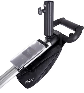 FLAT-CAT FLAT CAT torebka, schowek na wózek golfowy - Golf - miniaturka - grafika 2