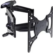 Uchwyty do telewizora - TechniSat uchwyt do TV TechniMount Flex 26"-55&quot 2020/2761 ! 2020/2761 - miniaturka - grafika 1