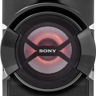 SONY SHAKE-X30PN (SHAKEX30PN) - Power audio - miniaturka - grafika 23