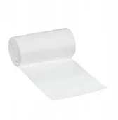 Worki na śmieci - Worki na śmieci 15 l - miniaturka - grafika 1