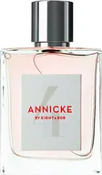 Wody i perfumy damskie - EIGHT&BOB ANNICKE 4 woda perfumowana 100ml - miniaturka - grafika 1