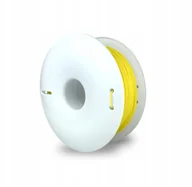 Filamenty i akcesoria do drukarek 3D - Fiberlogy Asa: Yellow (1,75mm/750 g) - miniaturka - grafika 1