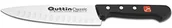 Noże kuchenne - Quttin Classic nóż kucharski, 20 cm QT-721046 - miniaturka - grafika 1