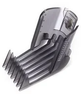 Akcesoria i części do maszynek do golenia - Philips Nasadka do QC5130 QC5120 QC5115 QC5105 - miniaturka - grafika 1