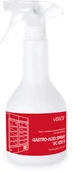 Inne artykuły czyszczące - Voigt VC 630 GASTRO-ACID 0,6l do mycia i dezynfekcji B,F lodówek, kuchni i stali nierdzewnej VC 630 GASTRO-ACID 0,6l - miniaturka - grafika 1