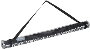 URBAN OUTDOOR Mata piknikowa 180 x 120cm - Karimaty - miniaturka - grafika 6