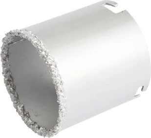 VERTO Otwornica wolframowa 67 x 55 mm 60H908 - Otwornice - miniaturka - grafika 2