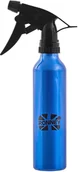 Pozostałe akcesoria fryzjerskie - Spryskiwacz fryzjerski Ronney 179 niebieski poj. 250ml - miniaturka - grafika 1