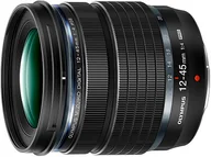Obiektywy - Olympus M.Zuiko Digital ED 12-45mm f/4.0 PRO - miniaturka - grafika 1