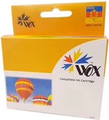 Tusze zamienniki - Wox Tusz Brother LC129 XXL Black B129XLBN (WOX-B129XLBN) - miniaturka - grafika 1