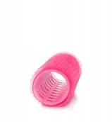 Wałki do włosów - Ponik's Wałki Do Włosów Rzepy 24mm 12szt - miniaturka - grafika 1