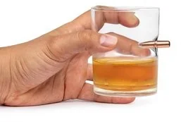 GadgetMaster Szklanka "Kuloodporna", GadgetMaster GM id 1926 - Gadżety na imprezę - miniaturka - grafika 3