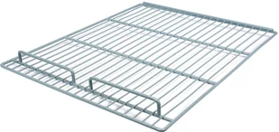 YATO PÓŁKA ZAPASOWA DO SZAF CHŁODNICZYCH 534*650MM YATO YG-05403 - Szafy i witryny chłodnicze - miniaturka - grafika 2