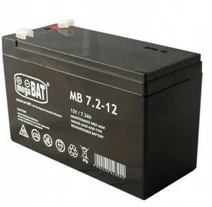 SATEL Zestaw Alarmowy na 8 czujek Perfecta SMS PET - Alarmy - miniaturka - grafika 2