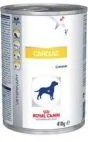 Royal Canin Veterinary Diet Canine Cardiac Puszka 410G - Mokra karma dla psów - miniaturka - grafika 7