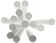 Kleje i inne preparaty budowlane - Rapid Klej Multi torebka 125 g 40302143 - miniaturka - grafika 1