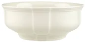 Miski i półmiski - Villeroy & Boch Manoir Miska długość: 21 cm (10-2396-3170) - miniaturka - grafika 1