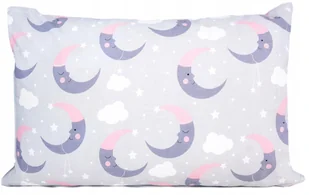 MAGNAT Siatka do pakowania warzyw A`100 Sia000001 - Pozostałe akcesoria do uprawy roślin - miniaturka - grafika 3